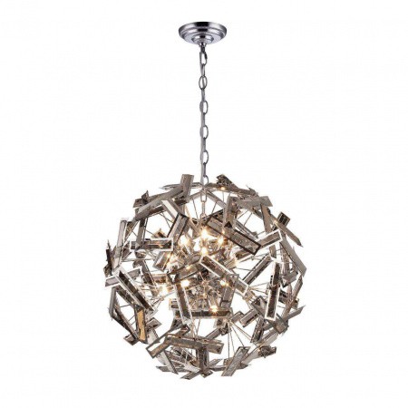 Подвесные светильники MODELUX MS.2298.600 CR от Магазина Svetdom.by