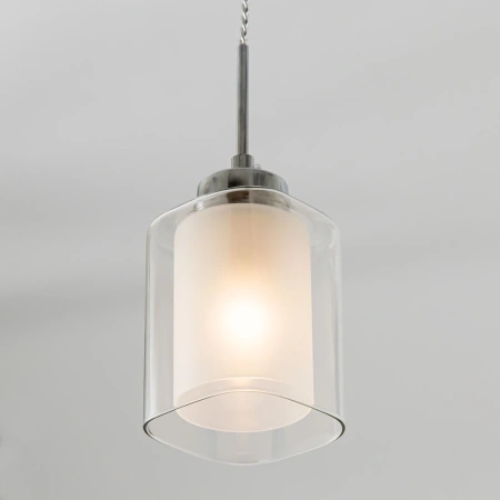 Подвесной светильник Citilux Риволи CL104110 CITILUX