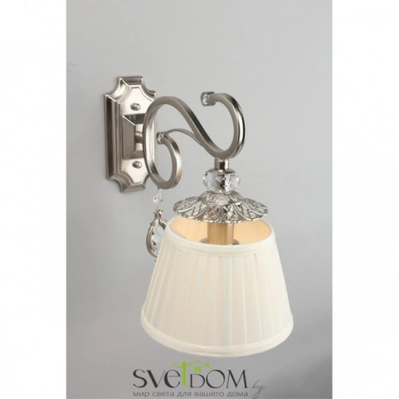 Настенные светильники APL.620.01.01 Aployt | Svetdom.by