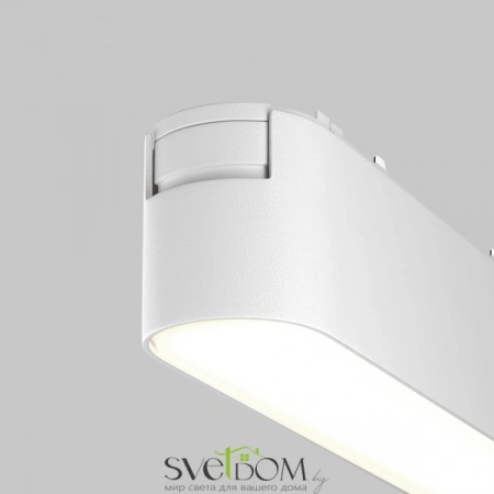 TR080-1-6W4K-W Maytoni