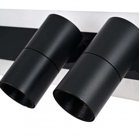 Потолочные светильники Favourite 4079-2C от Магазина Svetdom.by