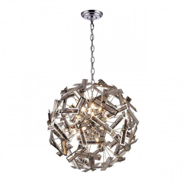 Подвесной светильник MODESTYLE MS.2298.600 CR