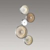 Бра 5416/26WL Odeon Light | Svetdom.by