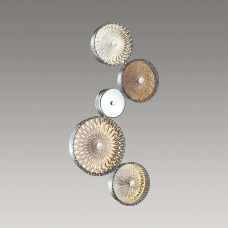 Бра 5416/26WL Odeon Light | Svetdom.by