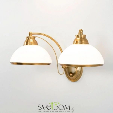 Бра CL401323 CITILUX | Svetdom.by