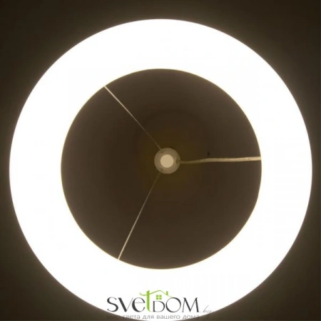 Подвесные светильники CITILUX CL225B110 от Магазина Svetdom.by