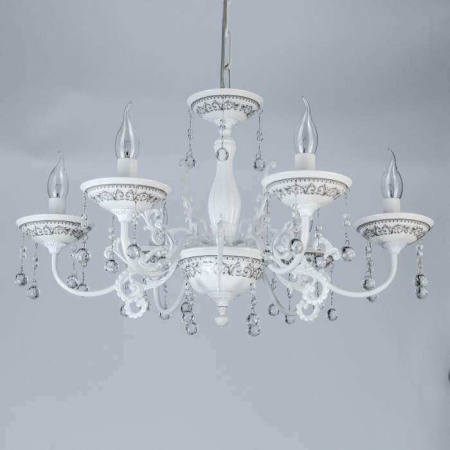 Люстры подвесныеCL416161 CITILUX | Svetdom.by