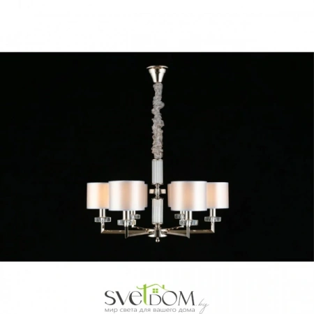 Люстры подвесныеAPL.752.03.06 Aployt | Svetdom.by