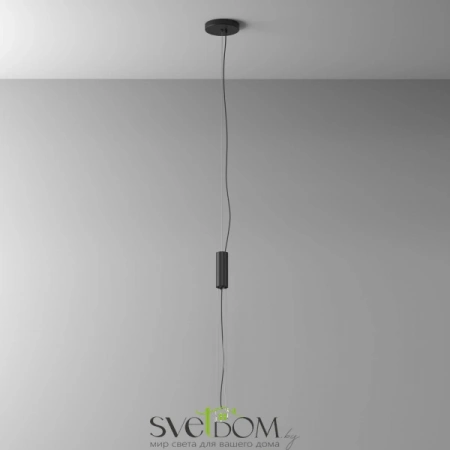 C032C-04-B-1 Maytoni C032C-04-B-1