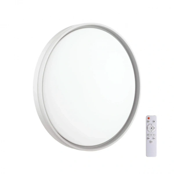 Настенно-потолочные светильники SONEX 7631/DL от Магазина Svetdom.by