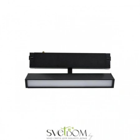 APL.0203.00.09 Aployt