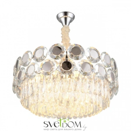 Люстры подвесныеAPL.832.13.12 Aployt | Svetdom.by