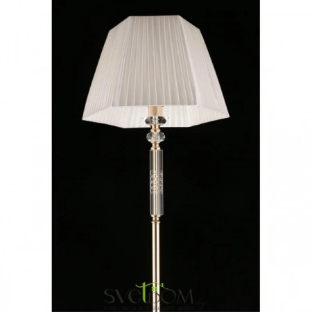 APL.719.05.01 Aployt