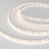 Светодиодная лента RS 2-5000 24V Warm2700 2x2 8mm (3014, 240 LED/m, LUX) Arlight 024467 Arlight