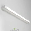 Citilux Визор CL708290N LED Настенная подсветка с выключателем Белая CITILUX