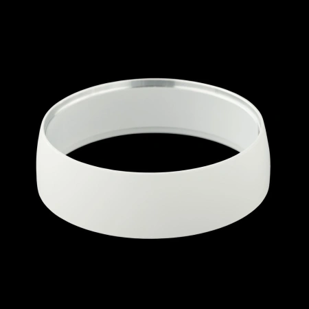 CLD004.0 