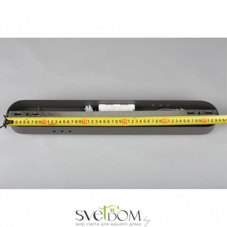 Люстры подвесныеAPL.660.13.48 Aployt | Svetdom.by