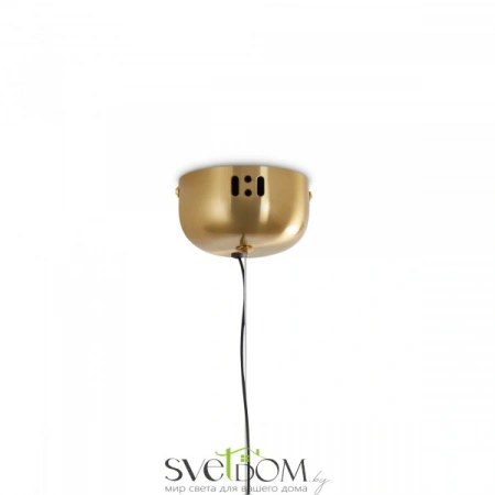 Подвесные светильники Freya FR5442PL-L11B от Магазина Svetdom.by