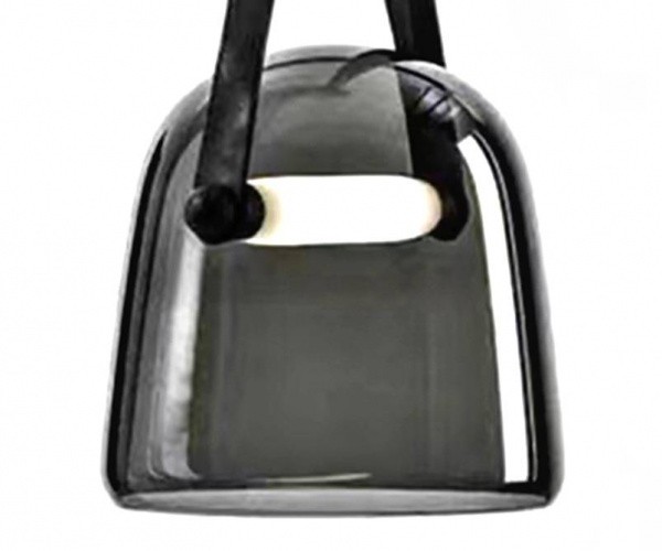 Подвесные светильники Kink Light 07688-20,19(16) от Магазина Svetdom.by