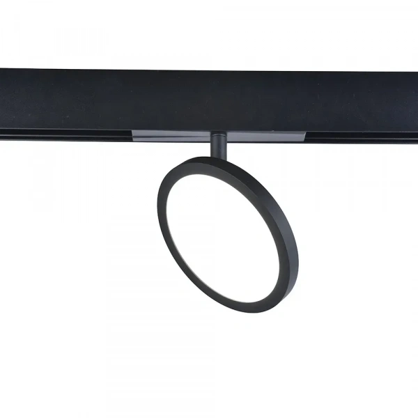 1409/324 Crystal Lux