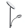 Торшер Citilux Click CL810011 CITILUX
