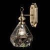 Citilux Витра-1 CL442310 Бра витражное Бронза CITILUX