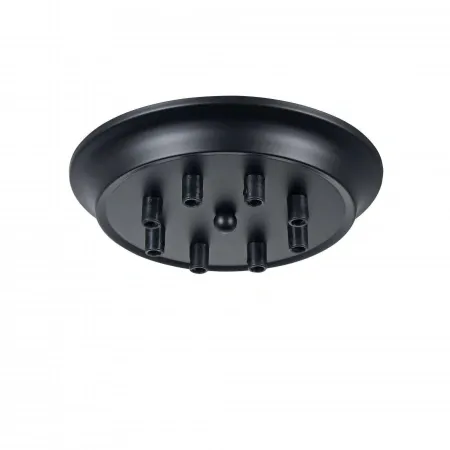 Светильники Maytoni T455-08-BASE от Магазина Svetdom.by
