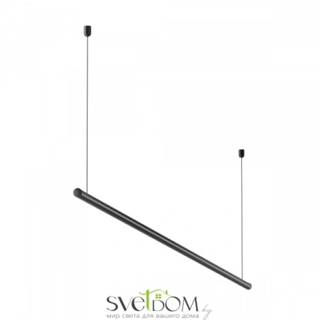 TRA130SWK-B Maytoni