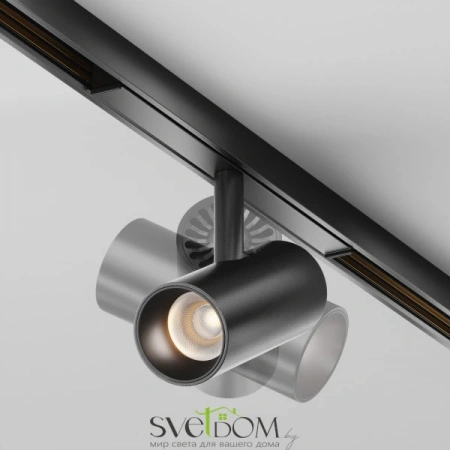 TR243-5W3K-B Maytoni