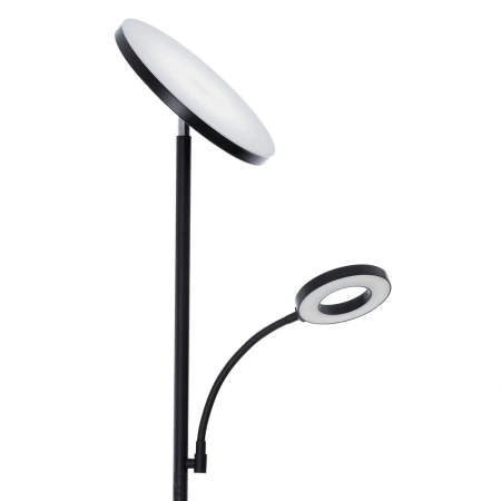 Торшер Citilux Click CL810011 CITILUX