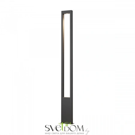 O425FL-L25GF Maytoni