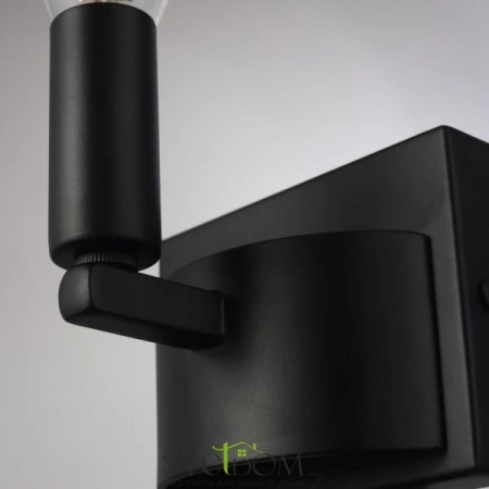 Бра CL470301 CITILUX | Svetdom.by