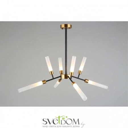 Люстры потолочныеAPL.604.07.09 Aployt | Svetdom.by