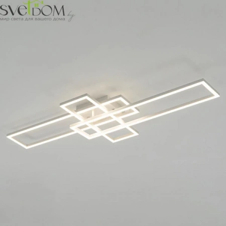 Люстры потолочныеCL201130 CITILUX | Svetdom.by