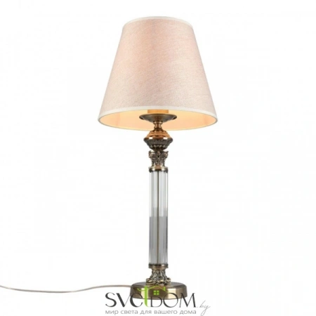 OML-64214-01 Omnilux