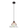 CITILUX CL246017 MARES Подвес CITILUX