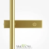 Настенные светильники MOD285WL-L10BS3K Maytoni | Svetdom.by