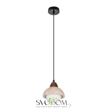 CITILUX CL246017 MARES Подвес CITILUX