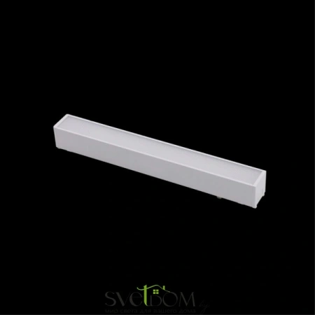 APL.0101.11.10 Aployt