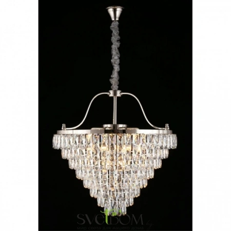 Люстры подвесныеAPL.725.03.13 Aployt | Svetdom.by