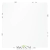 Выводы кабеля Voltum S70 VLS080202  Voltum VLS080202