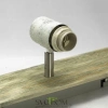 Спот Lussole Mcconnico GRLSP-8059 E14 Lussole