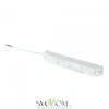 ST023.024.120 Блок питания ST-Luce 120W FARM ST LUCE