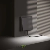 Выводы кабеля Voltum S70 VLS080207  Voltum VLS080207