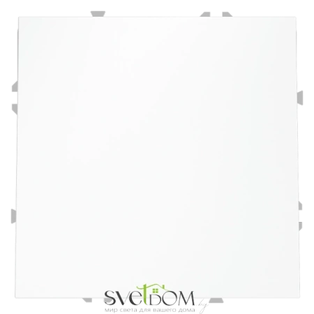 Выводы кабеля Voltum S70 VLS080202  Voltum VLS080202