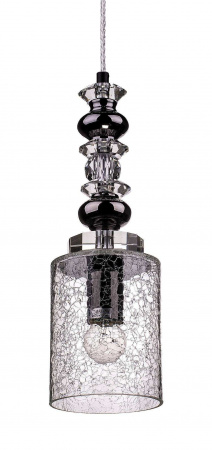 Подвесные светильники Crystal Lux 2400/201 от Магазина Svetdom.by