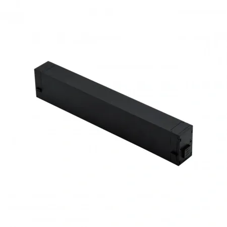 APL.0207.00.00 Aployt