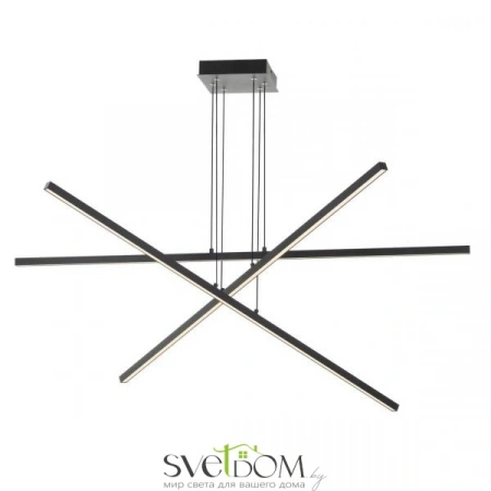 Люстры подвесныеCL203231 CITILUX | Svetdom.by