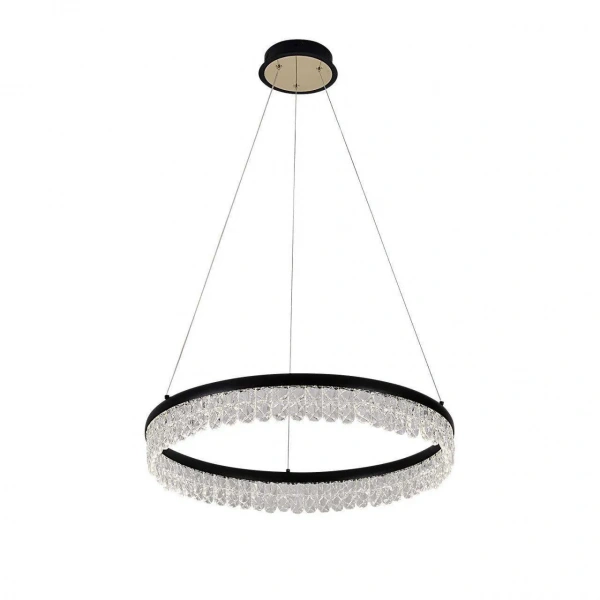 Люстры подвесные4187-1P  | Svetdom.by