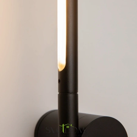 Настенные светильники MOD432WL-L6B3K Maytoni | Svetdom.by